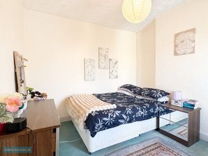 Bedroom 2- click for photo gallery